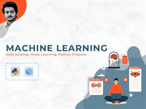 Image result for Python Machine Learning Projects