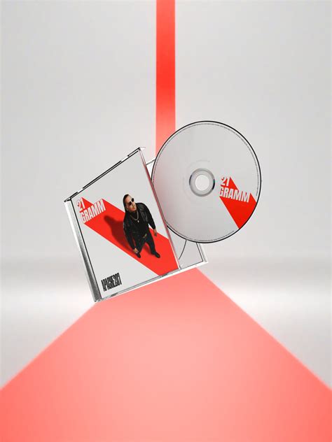 Image result for Apache 207 Logo