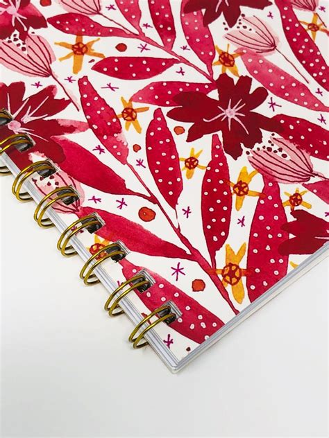 Large Notebook Field Paper に対する画像結果