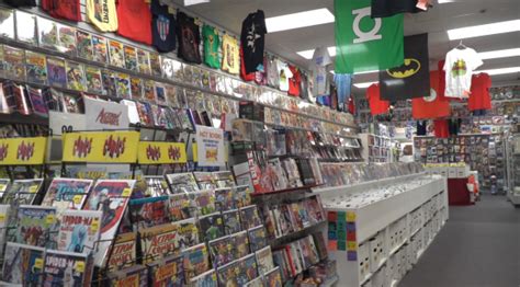 Blockbuster Video Checkout Stand に対する画像結果