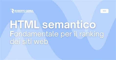 HTML Semantico に対する画像結果