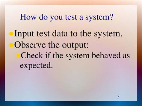 Image result for Max Control Flow Graph