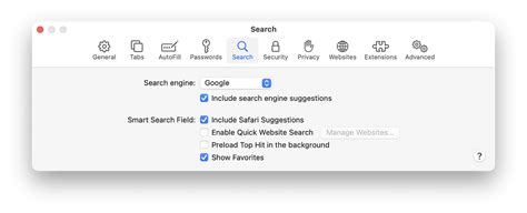 Image result for Create Your Own Search Engine From Scratch