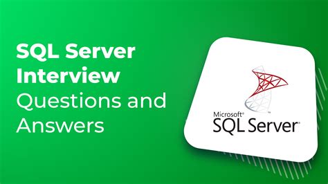 Image result for SQL Interview Questions Questpond