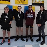 Image result for Python Squeeze Wrestling