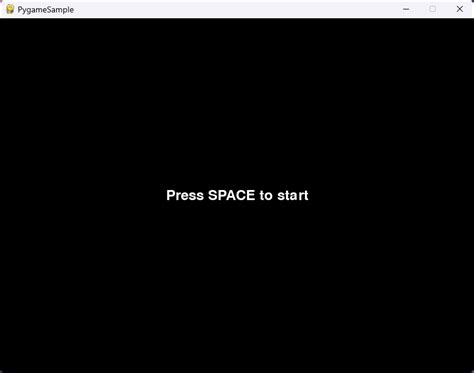 Image result for Pygame Simulation Game