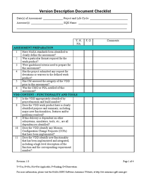 Unit Test Document for Software Development కోసం చిత్ర ఫలితం