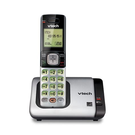 VTech Phones for Seniors に対する画像結果