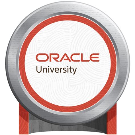 Image result for Oracle Cloud Infrastructure Generative Ai Professional Coursera