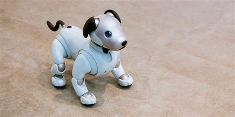 Afbeeldingsresultaten voor Robot Clip Art