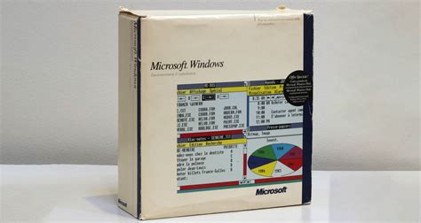 Image result for Windows 1.0 Feature Comparison Chart