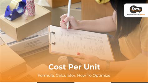 Image result for Cost per Unit Plus 35