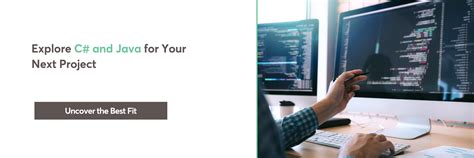 Image result for C# Is Not Java