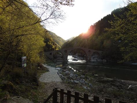 Image result for Ardino Matrix