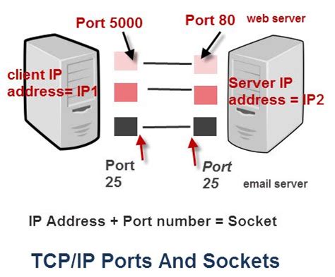 Image result for IP Protocol Numbers