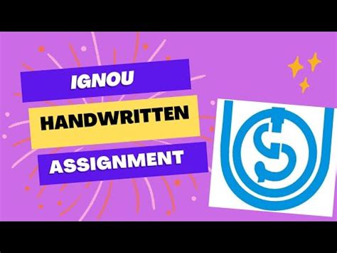 Image result for Hard Copy Assignment