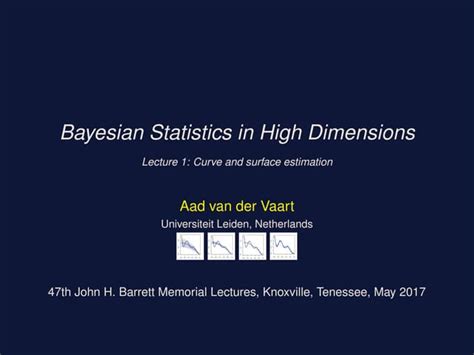 Bayesian Dimensions എന്നതിനുള്ള ഇമേജ് ഫലം