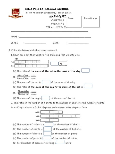 Mathspad Speed Distance Time Quiz Answers に対する画像結果