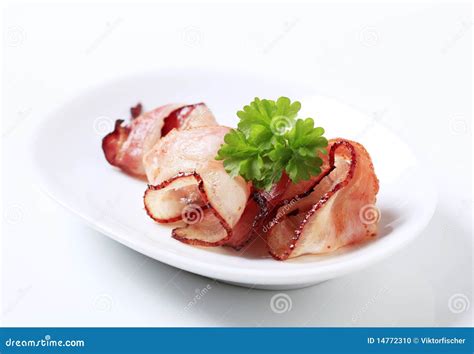 Image result for Cooked Bacon Strips