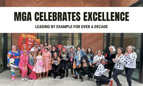 Image result for Legal and General Best Workplace Funds