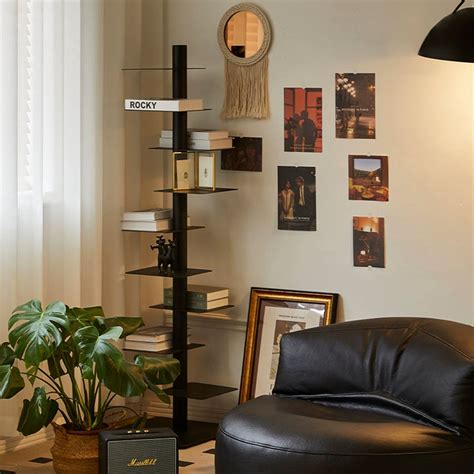 Setup Layout PC に対する画像結果