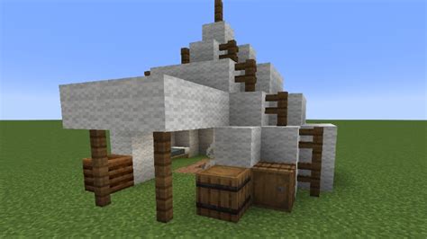 Image result for Minecraft Tent