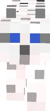 Image result for Minecraft Creeper Arab