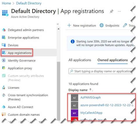 Afbeeldingsresultaten voor Postman Call Endpoint Client ID Client Secret