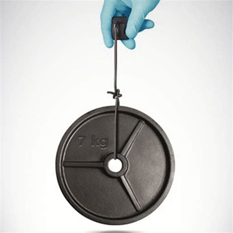 Toradh íomhá ar RVG 5200 Sensor