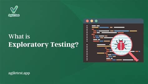 Image result for Exploratory Testing Flow