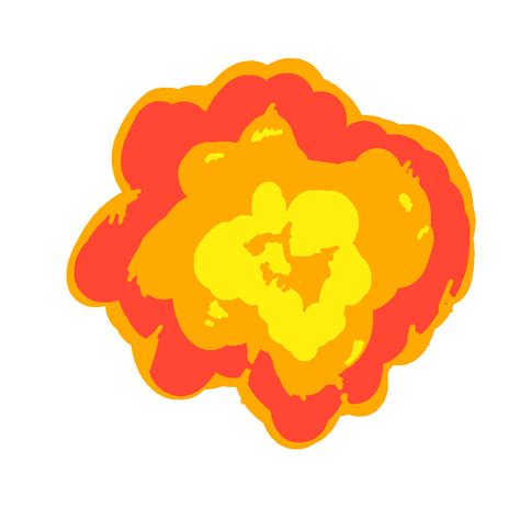 Image result for Animated Bomb Exploding