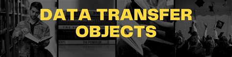 Image result for What Is Data Object Transfer with Database