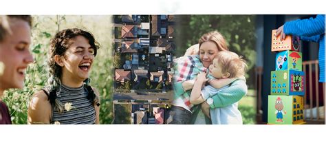 Toradh íomhá ar It Support Services Greenscreen