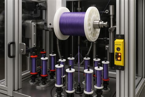 Image result for Suture Injection Machine