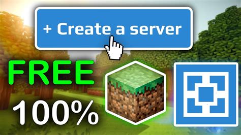 Image result for How to Make a Minecraft Java Edition Server for Free