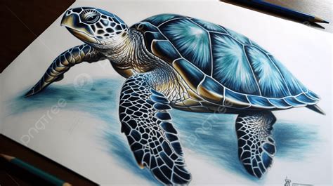 Image result for Turtle Draw