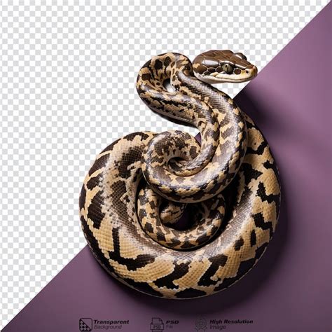Image result for Python Coding Image No Background