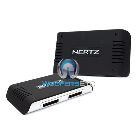 Image result for Hertz Computer