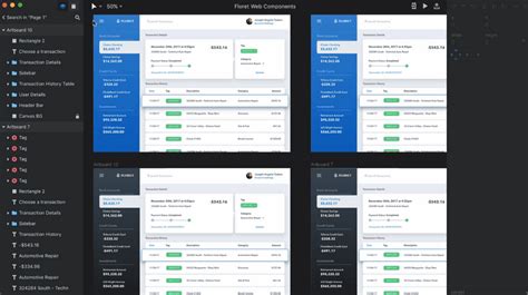 Image result for UI Design Software