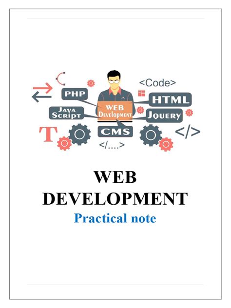 Image result for A Practical Approach to Web Programming PDF Download