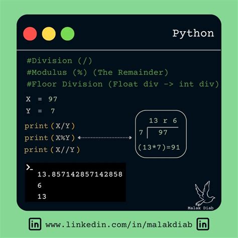 Image result for Maal in Python