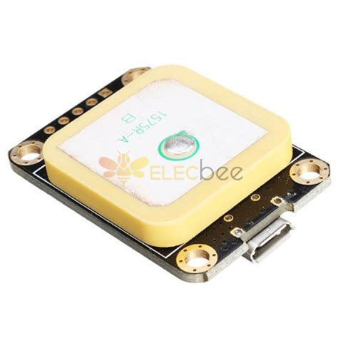 Afbeeldingsresultaten voor GPS Arduino Navigator