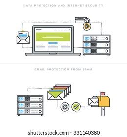 What Is the Email Security Banner に対する画像結果
