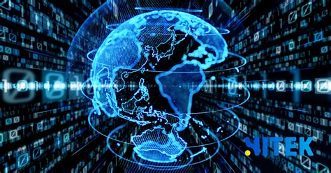 Technology Software Developement に対する画像結果