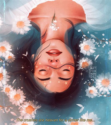 Image result for Portret Photo in Nature