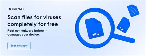 Afbeeldingsresultaten voor Password Checker Online