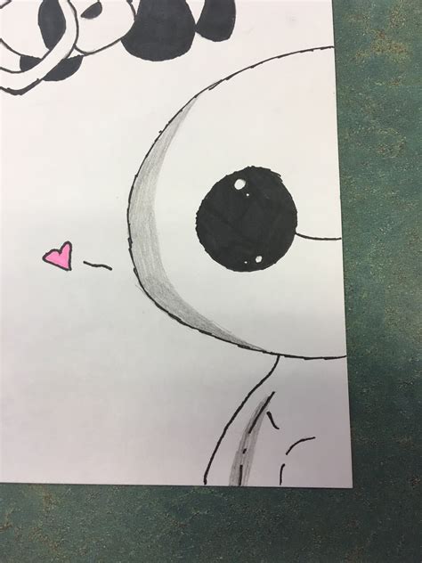 Image result for Random Things to Draw