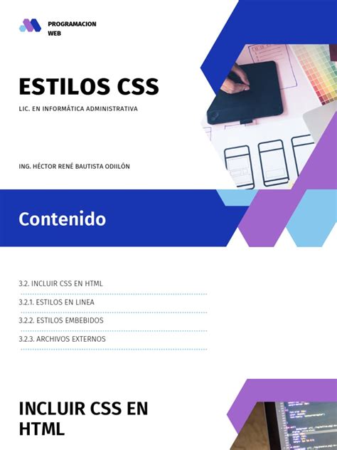 Formatos Y CSS/HTML に対する画像結果