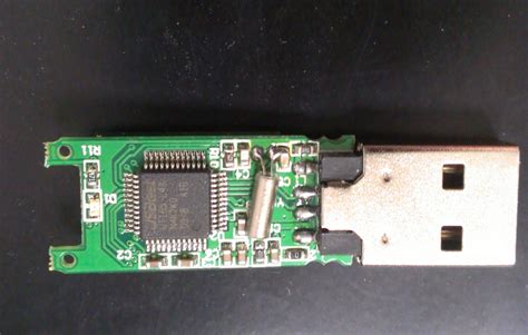 Image result for Remove Memory Stick