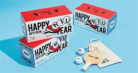 تصویر کا نتیجہ برائے Sporting Goods Color Box Packaging